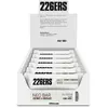 226ers Boîte De Barres Protéinées Neo Noix De Coco Et Chocolat 22g 24 ...