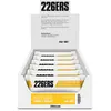 226ers Boîte De Barres Protéinées Neo Chocolat Et Banane 22g 24 Unités