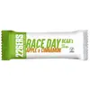 226ers Boîte De Barres énergétiques Race Day Bcaa´s Pomme Et Cannelle ...