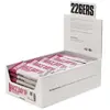 226ers Boîte De Barres énergétiques Race Day Choco Bits Fraise 40g 30 ...