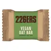 226ers Boîte De Barres énergétiques Vegan Oat Pistache Et Graines De C...