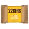 226ers Boîte De Barres énergétiques Vegan Oat Pain à La Banane 50g 24 ...
