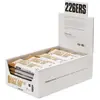 226ers Boîte De Barres énergétiques Race Day Salty Trail Amandes Et Gr...