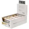 226ers Boîte De Barres énergétiques Race Day Salty Trail Cacahuète 40g...