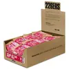 226ers Boîte De Barres énergétiques Vegan Oat Nougat 50g 24 Unités