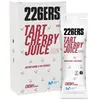 226ers Boîte De Boisson Énergétique Monodose Tart Cherry Juice Cerise ...