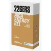 226ers Boîte De Gels énergétiques High Energy Salty Spéculoos 76g 6 Un...