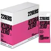 226ers Boîte Monodose Hydrazero 7.5g Fraise 14 Unités
