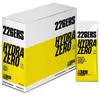 226ers Boîte Monodose Hydrazero 7.5g Citron 20 Unités