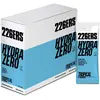 226ers Boîte Monodose Hydrazero 7.5g Exotique 20 Unités
