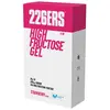 226ers Gel énergétique High Fraise Salé 76g 6 Unités
