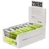 226ers Boîte De Barres énergétiques à Mâcher Vegan Lime 30g 42 Unités