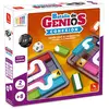 LÚdilo Jeu De Société Batalla De Genios Conexión