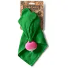 Big Doudou Ramona the Radish