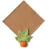 Big Doudou Pipa the Pumpkin