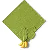 Big Doudou Ana Banana