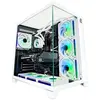 PC Gamer Nitropc Extrême Nitro Plus v2 - AMD Ryzen 7 7800X3D RTX 5070 ...