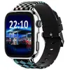 Savefamily Montres Connectée Savewatch Plus 2