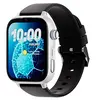 Save Family SaveWatch Plus 2 (50 mm, 4G), Montre connectée