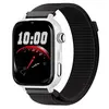 Save Family SaveWatch Plus 2 (4G), Montre connectée