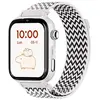 Savefamily Montres Connectée Savewatch Plus 2