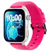 Savefamily Montres Connectée Savewatch Plus 2