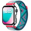 Savefamily Montres Connectée Savewatch Plus 2