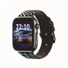 Savefamily Montres Connectée Savewatch Plus 2