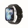 Save Family SaveWatch Plus 2 (4G), Montre connectée
