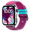 SaveFamily SaveWatch Plus 2