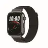 Save Family SaveWatch Plus 2 (4G), Montre connectée