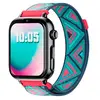 Savefamily Montres Connectée Savewatch Plus 2
