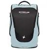 Star Vie Sac à Dos Urban