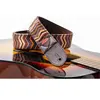 RightOn Ziggy - Brown gitaarband