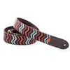 RightOn Ziggy - Teal gitaarband