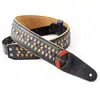 RightOn Armour - Beige gitaarband