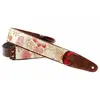 RightOn Hokkaido - Beige gitaarband