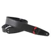 RightOn Bond 60 - Black gitaarband