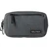 Velites Sac Banane Urban