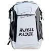 Royal Padel Sac à Dos 2026
