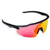 Elitex Training Lunettes De Soleil Polarisées Vision One Sports