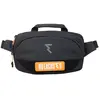 Elitex Training Sac Banane Pro Series