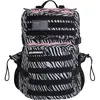 Elitex Training Sac à Dos Tactical V1 45l