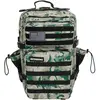 Elitex Training Sac à Dos Tactical V1 45l