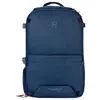 Tropicfeel Sac à Dos Nest 16l