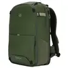 Tropicfeel Sac à Dos Hive 46l