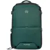 Tropicfeel Sac à Dos Nest 2.0