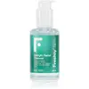 Freshly Cosmetics, Nettoyant pour le visage, Salicylic (100 ml)