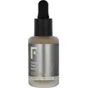 Freshly Cosmetics, Sérum visage, Collagène Flash Bomb (30 ml)