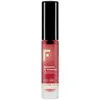 Freshly Cosmetics, Rouge à lèvres + gloss, Hyaluronic